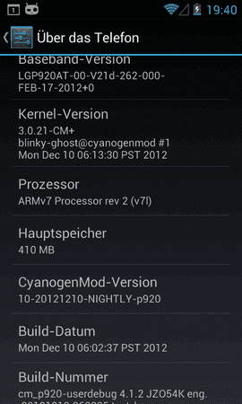 Screenshot_2012-12-10-19-40-05.png