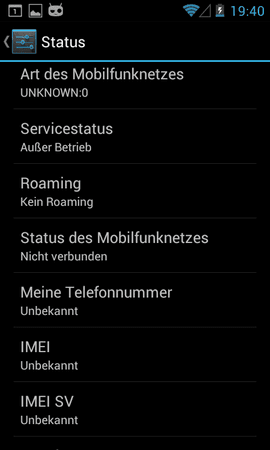 Screenshot_2012-12-10-19-40-24.png