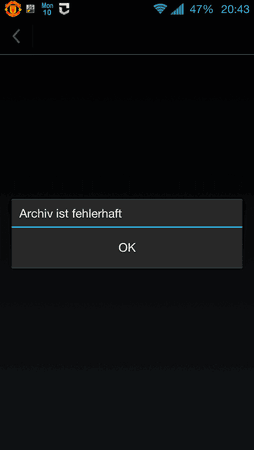 Screenshot_2012-12-10-20-43-23647706250.png