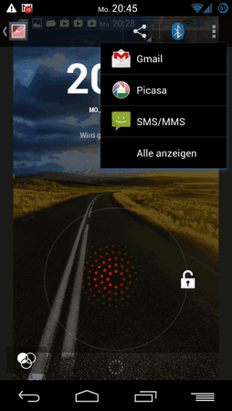 Screenshot_2012-12-10-20-45-59.png