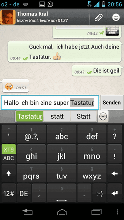 Screenshot_2012-12-10-20-56-27.png