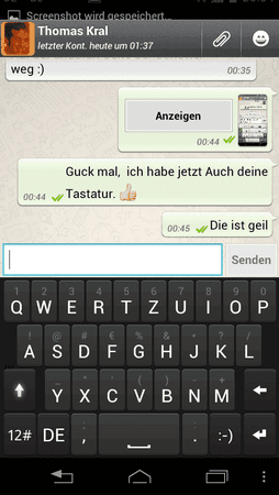 Screenshot_2012-12-10-20-54-36.png