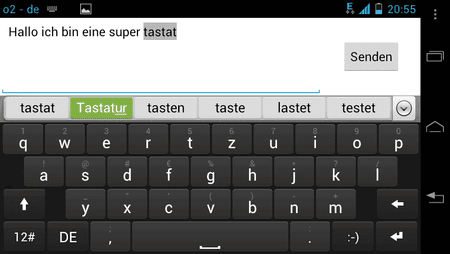 Screenshot_2012-12-10-20-55-10.png