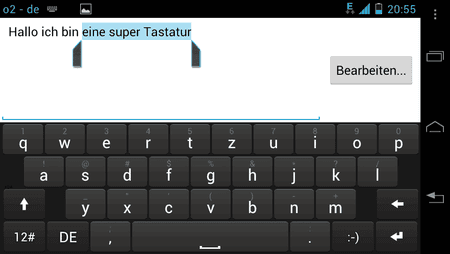 Screenshot_2012-12-10-20-55-44.png