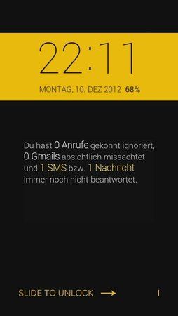 uploadfromtaptalk1355174060917.jpg