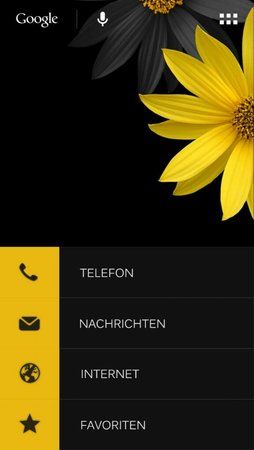 uploadfromtaptalk1355174071856.jpg