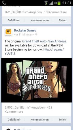 uploadfromtaptalk1355174420134.jpg