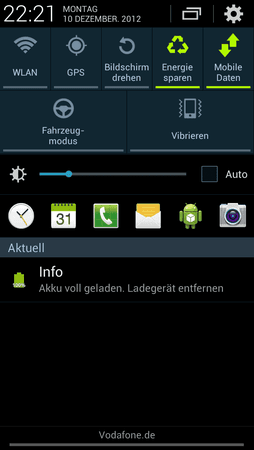 Screenshot_2012-12-10-22-21-48.png