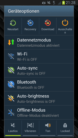 Screenshot_2012-12-10-21-28-58.png