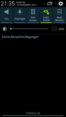 Screenshot_2012-12-10-21-35-18.png