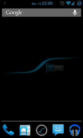 Screenshot_2012-12-10-22-09-19.png