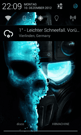 Screenshot_2012-12-10-22-09-32.png