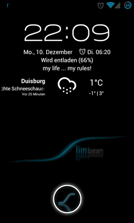 Screenshot_2012-12-10-22-09-56.png