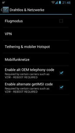 uploadfromtaptalk1355175511446.jpg