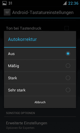 Screenshot_2012-12-10-22-36-36.png