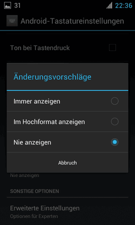 Screenshot_2012-12-10-22-36-42.png