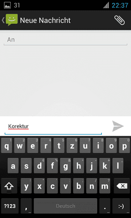 Screenshot_2012-12-10-22-37-39.png