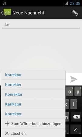 Screenshot_2012-12-10-22-38-11.png