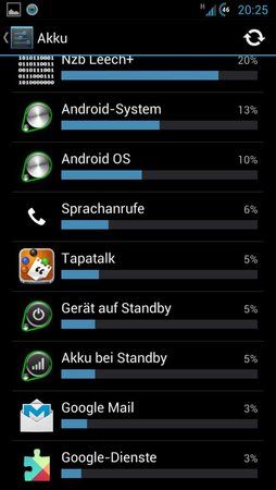 uploadfromtaptalk1355177147857.jpg