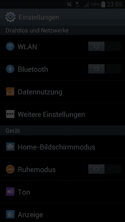 Screenshot_2012-12-10-23-06-00.png