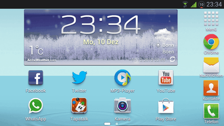 Screenshot_2012-12-10-23-34-23.png