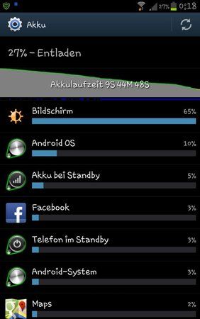 uploadfromtaptalk1355181671914.jpg