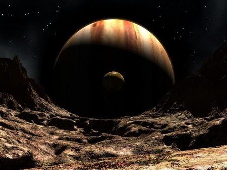 Jupiter_2-ThemeAndroid.jpg