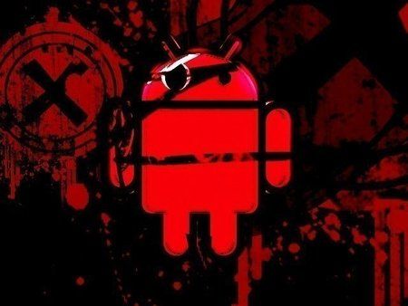 pirate_droid-ThemeAndroid.jpg