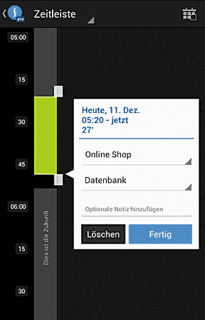Screen Shot 2012-12-11 at 05.48.44.png