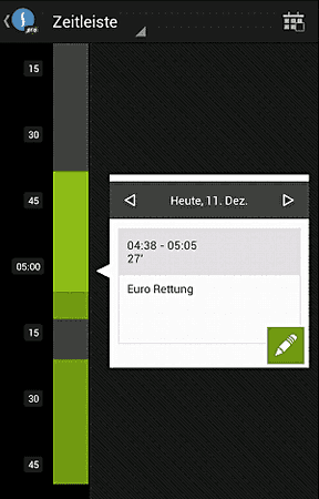 Screen Shot 2012-12-11 at 05.49.36.png