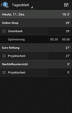 Screen Shot 2012-12-11 at 05.50.38.png