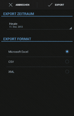 Screen Shot 2012-12-11 at 05.52.35.png