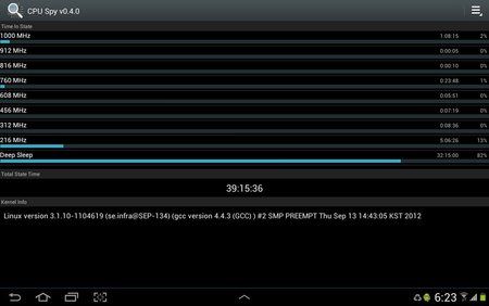 Screenshot_2012-12-11-06-23-19.jpg