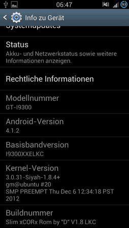 Screenshot_2012-12-11-06-47-21.png