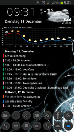 2012-12-11 09.31.44.png