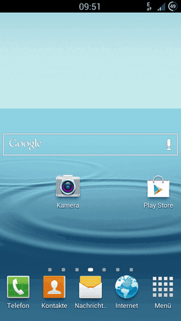 Screenshot_2012-12-11-09-51-59.png