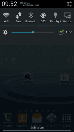 Screenshot_2012-12-11-09-52-09.png
