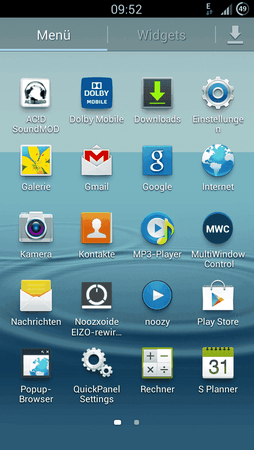 Screenshot_2012-12-11-09-52-21.png