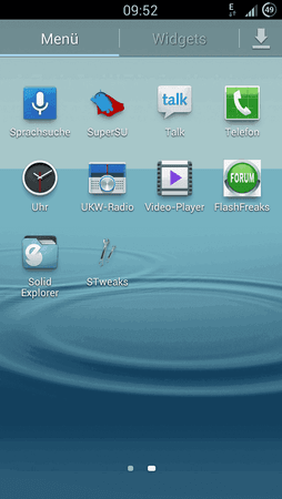 Screenshot_2012-12-11-09-52-27.png