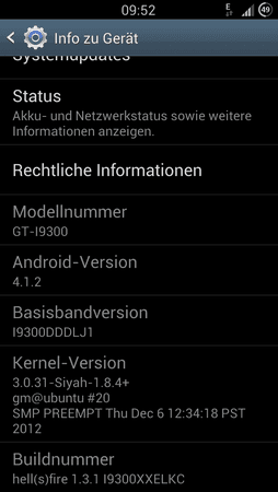 Screenshot_2012-12-11-09-52-43.png