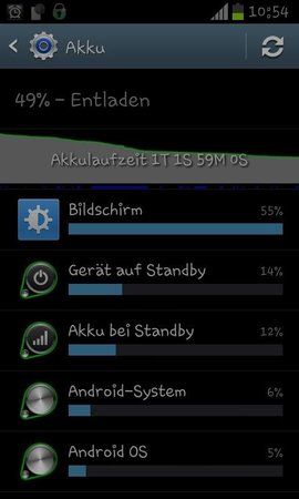 uploadfromtaptalk1355219779075.jpg