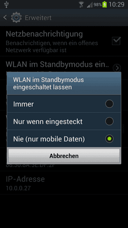 Screenshot_2012-12-11-10-29-20[1].png