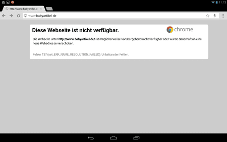 Screenshot_2012-12-11-11-13-58.png