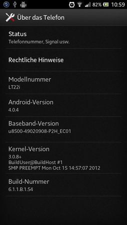 Screenshot1.jpg