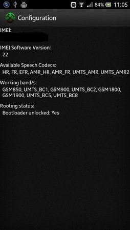 Screenshot2.jpg