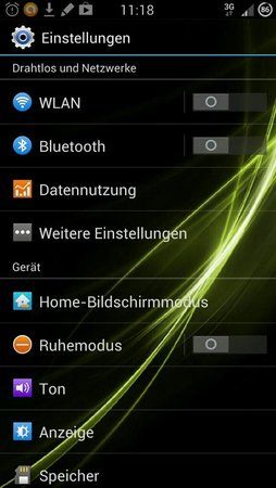 uploadfromtaptalk1355221386306.jpg
