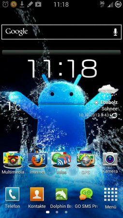 uploadfromtaptalk1355221397343.jpg