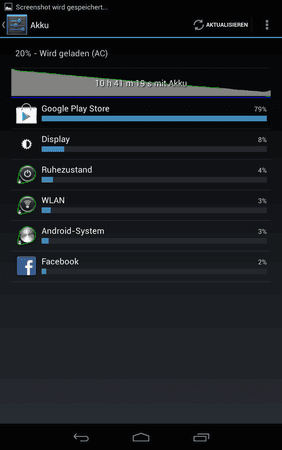 Screenshot_2012-12-11-11-14-49.png