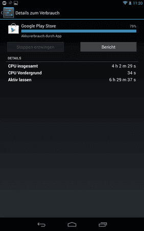 Screenshot_2012-12-11-11-20-45.png