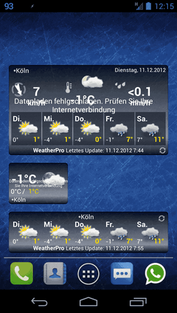Screenshot_2012-12-11-12-15-46.png